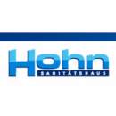Firmenlogo von Sanitätshaus Hohn GmbH & Co. KG