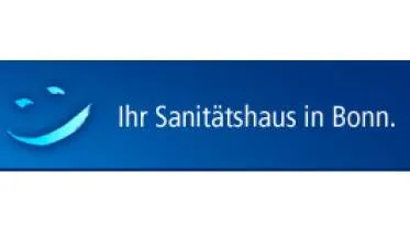 Unternehmen Sanitätshaus Hohn GmbH & Co. KG