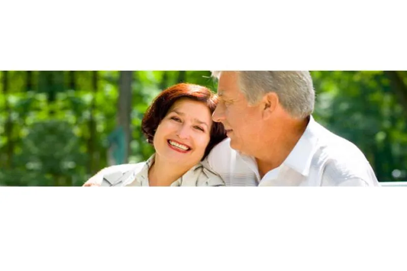 Galeriebild sanitaetshaus-hohn-gmbh-co.-KG-Pärchen.jpg