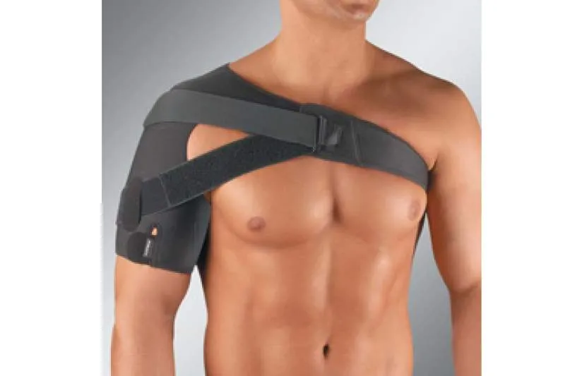 Galeriebild schulterbandage.jpg