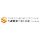 Firmenlogo von Oberflächentechnik Südheide GmbH
