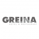 Firmenlogo von Hotel Greina