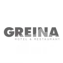 Firmenlogo von Hotel Greina