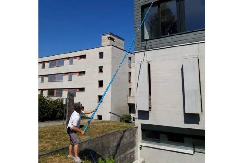 Galeriebild bmb-1-1537860880.jpg