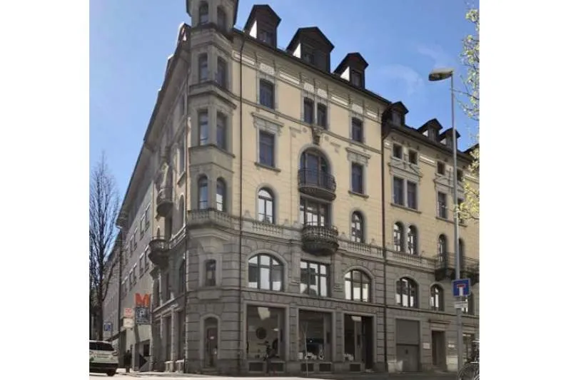 Galeriebild bmb-1-1537860908.jpg