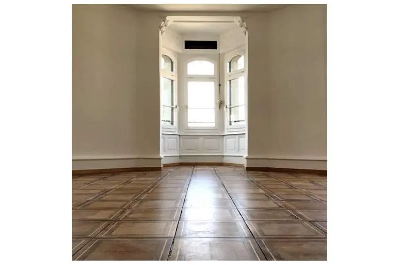 Galeriebild bmb-1-1537860932.jpg