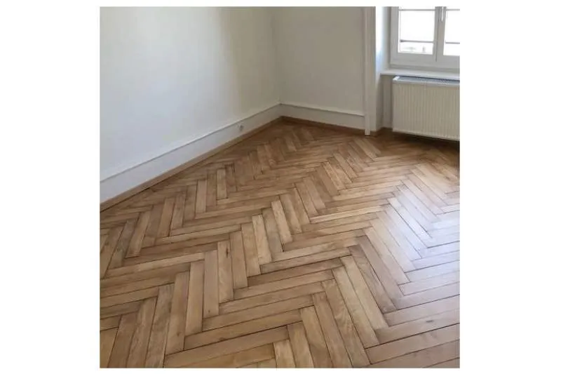 Galeriebild bmb-1-1537860950.jpg