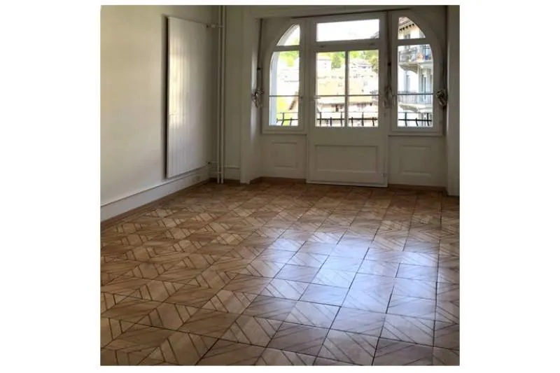 Galeriebild bmb-1-1537860967.jpg