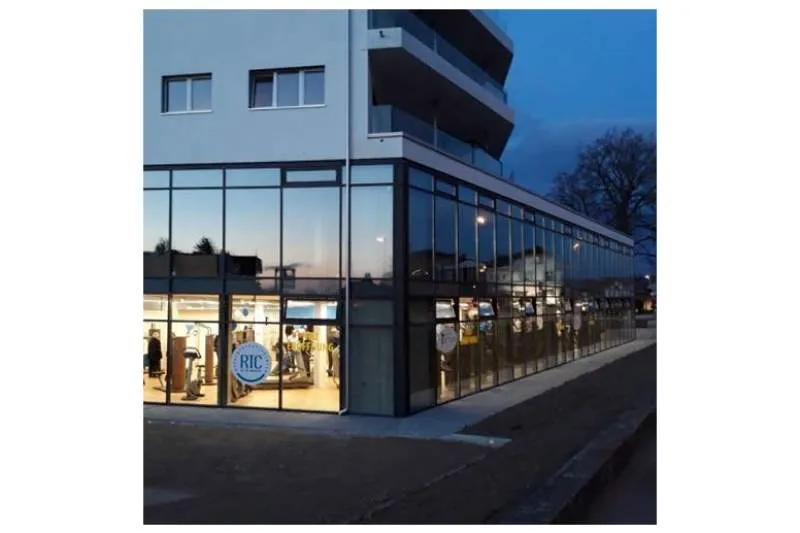 Galeriebild bmb-1-1537860988.jpg