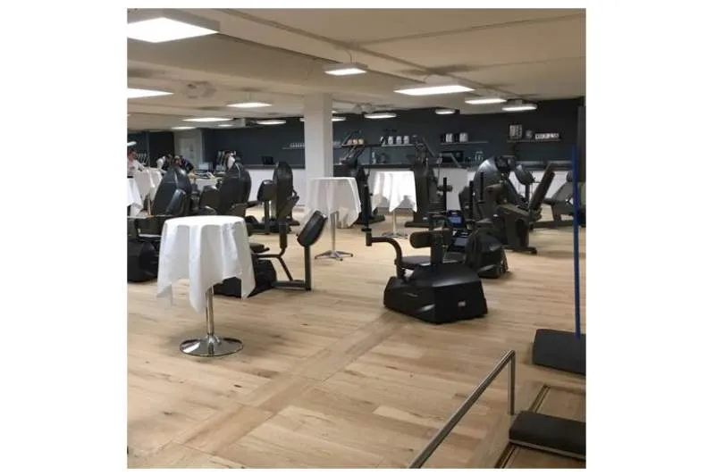 Galeriebild bmb-1-1537861008.jpg