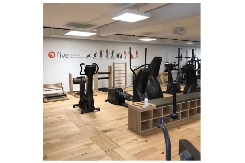 Galeriebild bmb-1-1537861030.jpg