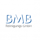 Firmenlogo von BMB Reinigungs GmbH