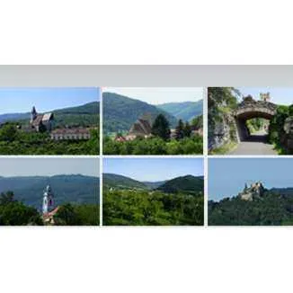 Unternehmen W-T Bernhardt GmbH