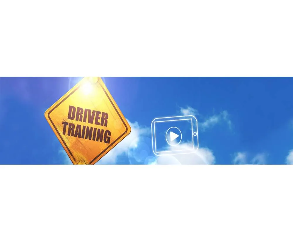 Fahrschule Turner Driver Training