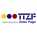 Firmenlogo von TTZF Dieter Pagel