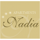 Firmenlogo von Apartements Nadia