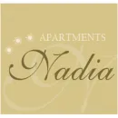 Firmenlogo von Apartements Nadia