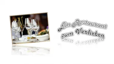 Unternehmen Hotel Restaurant Zaza