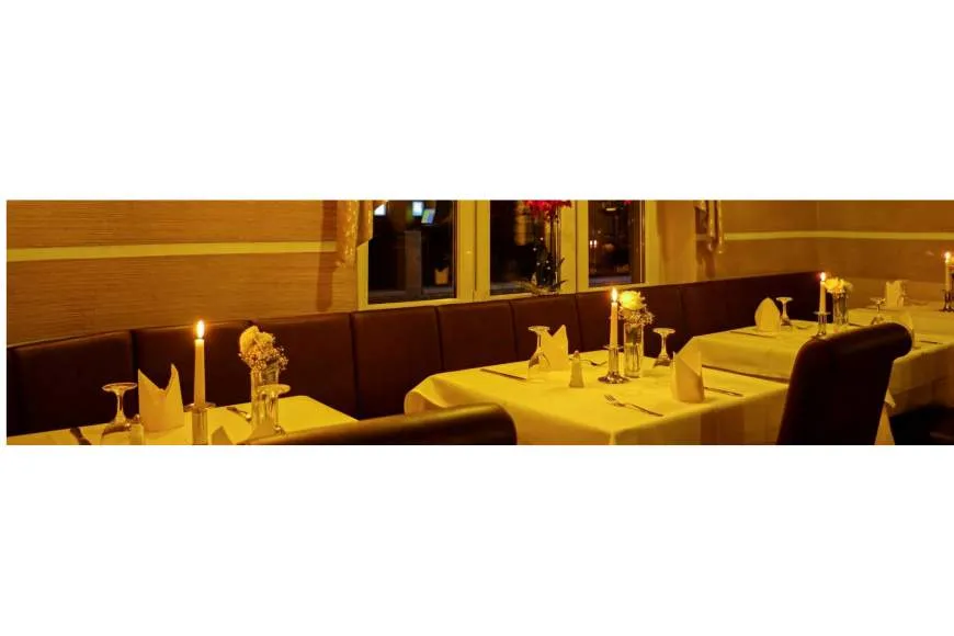 Galeriebild hotel-restaurant-zaza-3.jpg