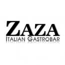 Firmenlogo von Hotel Restaurant Zaza