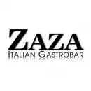 Firmenlogo von Hotel Restaurant Zaza