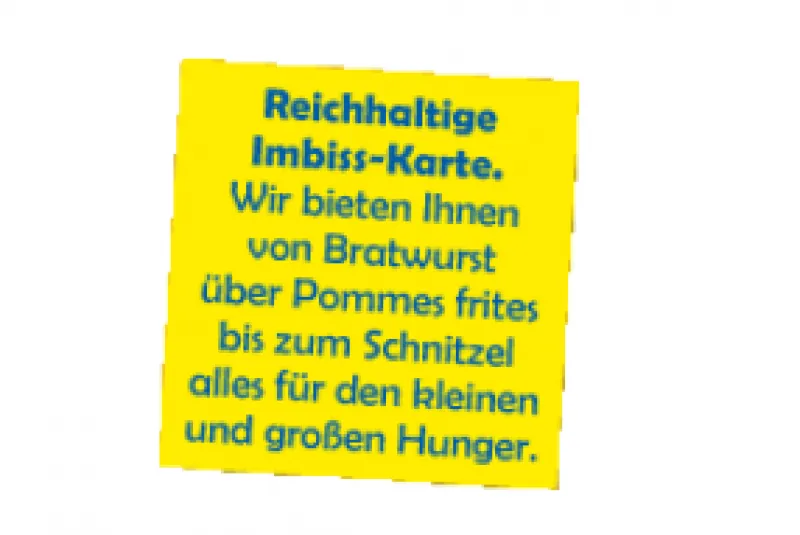 Galeriebild schlemmerstube-angebot.png