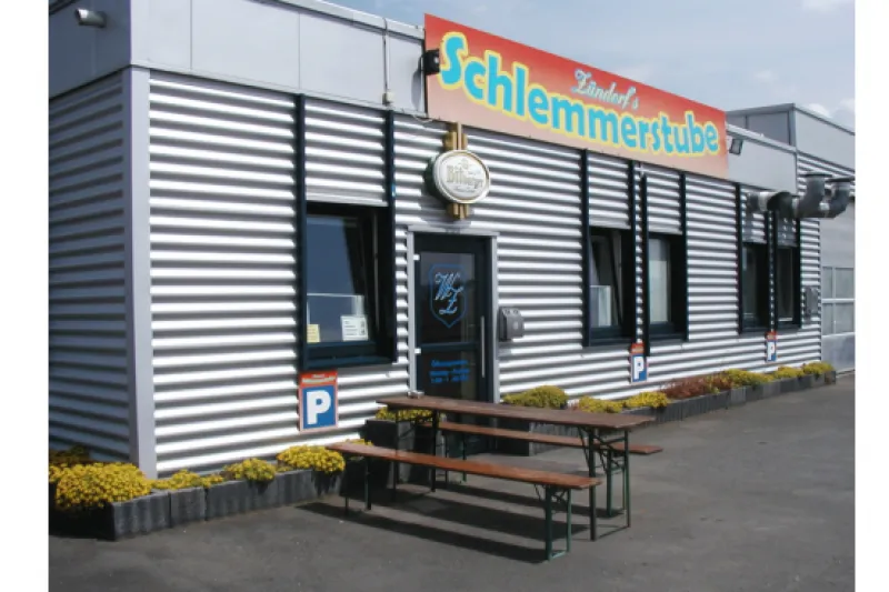 Galeriebild schlemmerstube-aussenansicht-1-1517899795.png