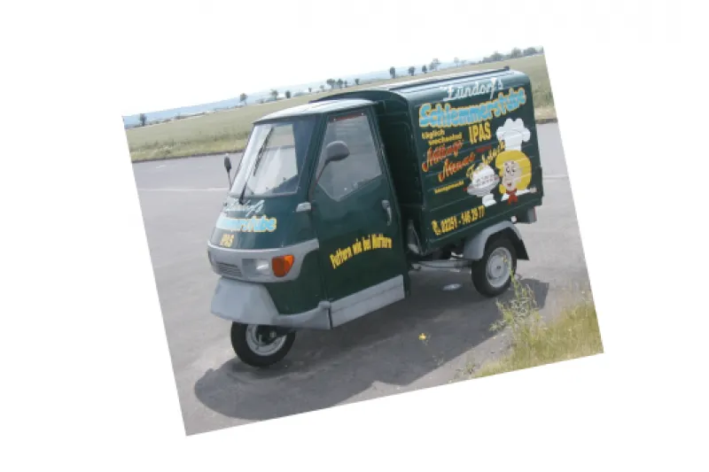 Galeriebild schlemmerstube-flitzer.png