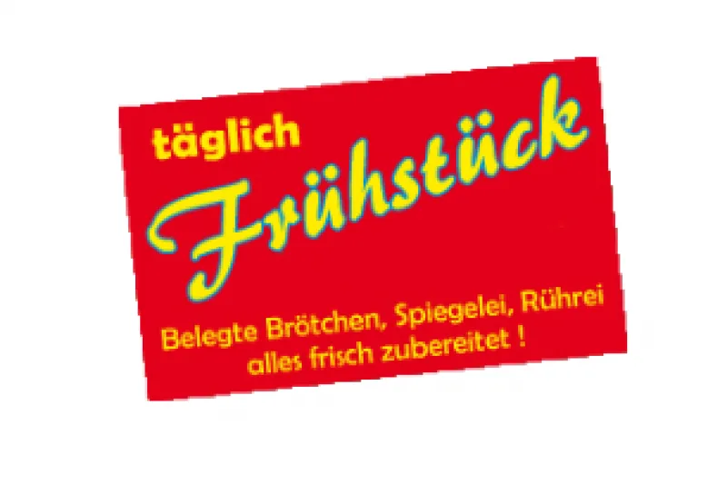 Galeriebild schlemmerstube-fruehstueck.png