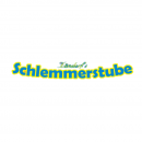 Firmenlogo von Zündorf´s Schlemmerstube