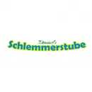 Firmenlogo von Zündorf´s Schlemmerstube