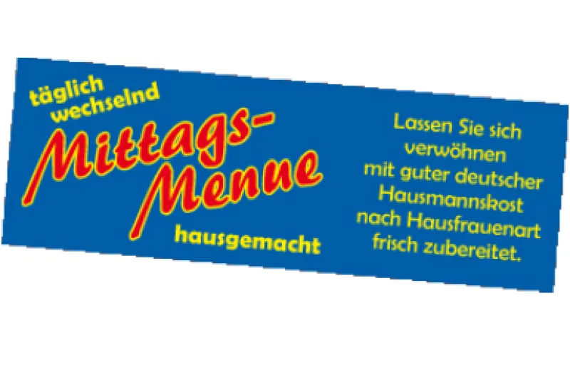 Galeriebild schlemmerstube-mittagsmenue.png