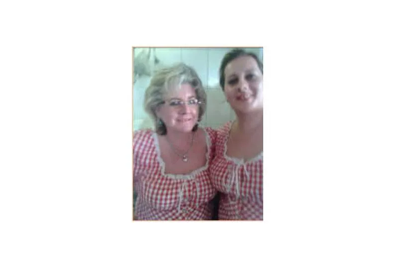 Galeriebild schlemmerstube-team.jpg