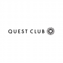 Firmenlogo von Quest Club GmbH & Co.KG