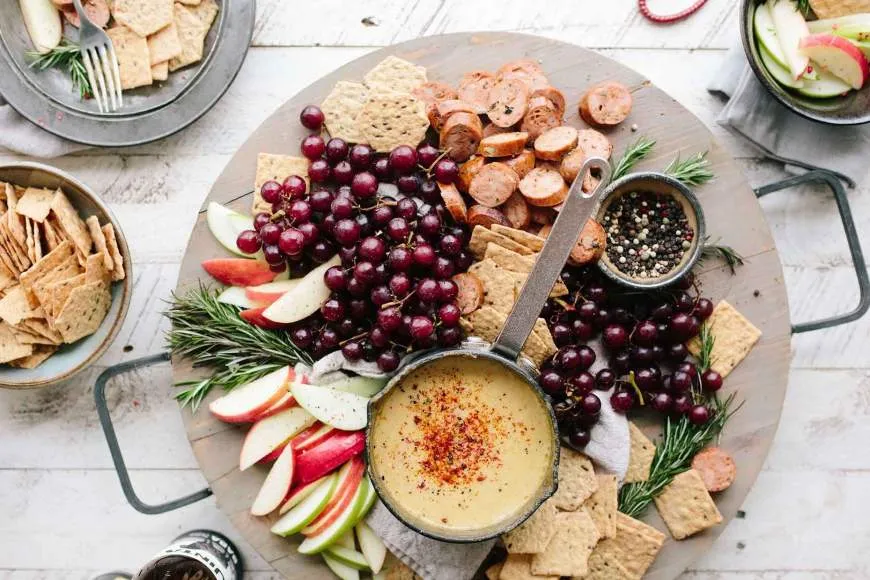 Galeriebild banner-1.jpg