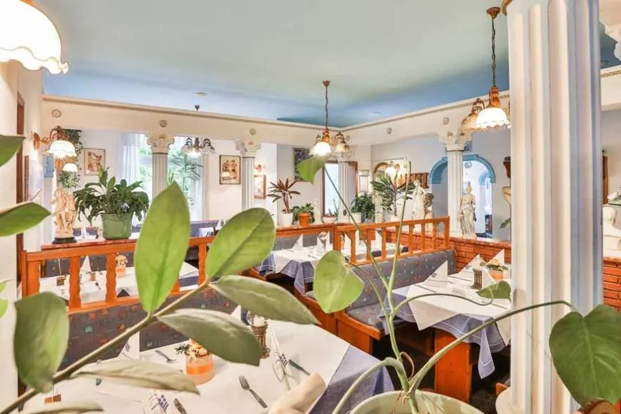 Galeriebild marathon-restaurant-10.jpg