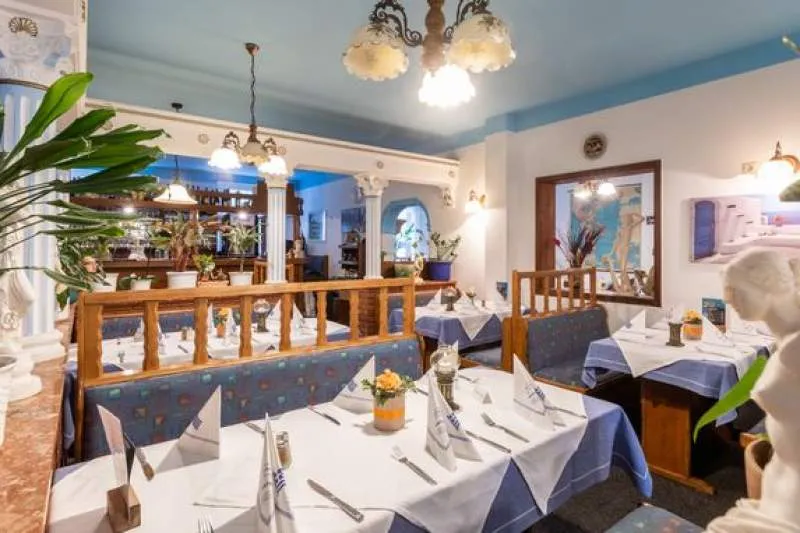 Galeriebild marathon-restaurant-12-1-1584514999.jpg