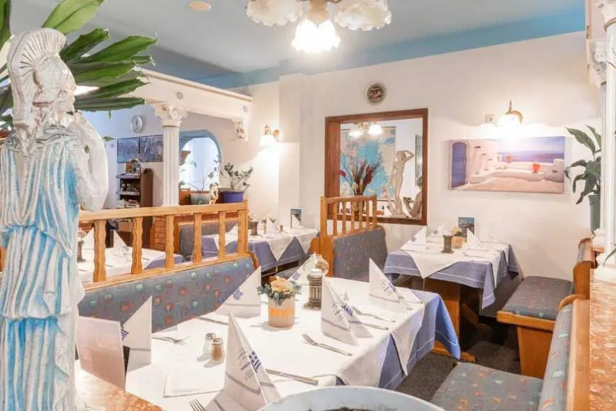 Galeriebild marathon-restaurant-6.jpg