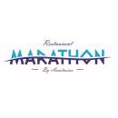 Firmenlogo von Restaurant Marathon Inh.: Dimitra Anastasiou