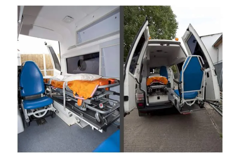 Galeriebild taxi-krankentransporte-gerberding-5.jpg