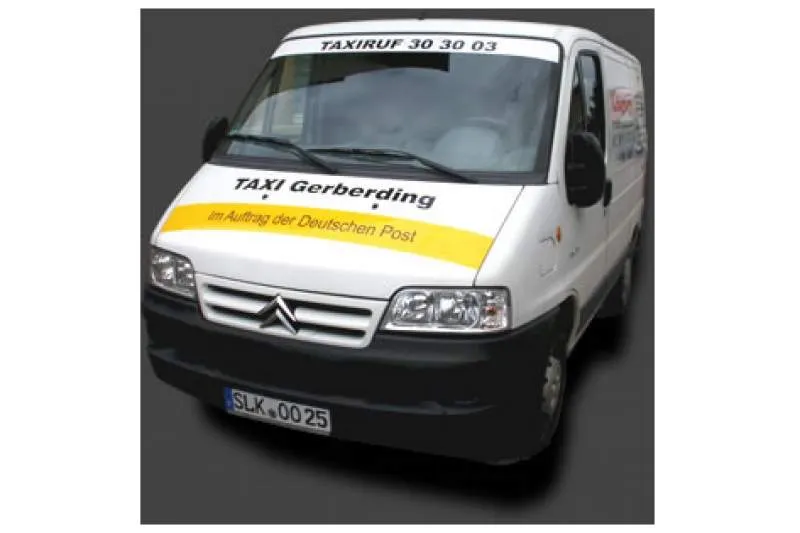 Galeriebild taxi-krankentransporte-gerberding-6-1-1524647297.jpg