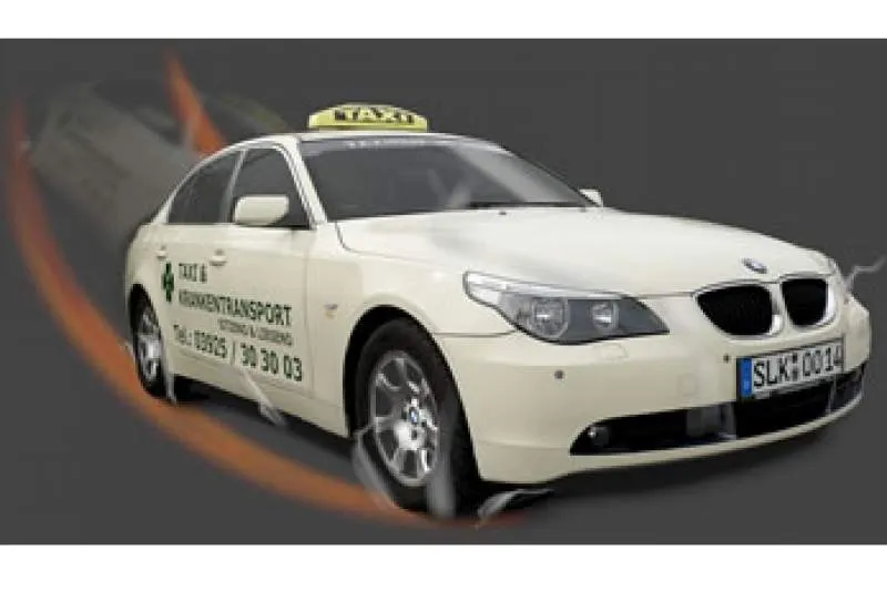 Galeriebild taxi-krankentransporte-gerberding.jpg