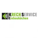 Firmenlogo von Krech Service Einbauküchen