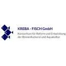 Firmenlogo von Kreba-Fisch GmbH