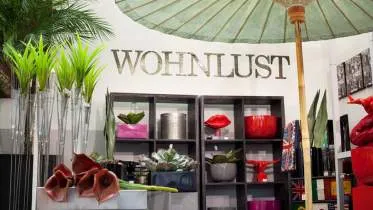 Unternehmen Pfaudler & Riemenschneider GbR