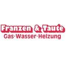 Firmenlogo von Franzen & Taute GmbH Gas Wasser Heizung