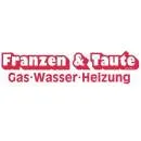 Firmenlogo von Franzen & Taute GmbH Gas Wasser Heizung