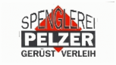 Unternehmen Spenglerei Pelzer - Gerüstverleih