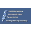 Firmenlogo von EST- Speer GmbH