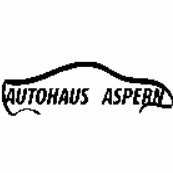 Firmenlogo von Autohaus Aspern